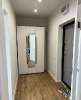 Сдам студию в Новосибирске, Заельцовский, Дачная ул. 42, 36 м²