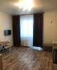 Сдам студию в Новосибирске, Железнодорожный, Красноярская ул. 132, 32 м²