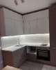 Сдам 1-комнатную квартиру, Без района, Красный пр-т 305, 43 м²
