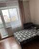 Сдам студию, Без района, ул. Александра Чистякова 8, 35 м²