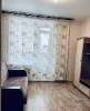 Сдам 1-комнатную квартиру в Новосибирске, Кировский, ул. Бородина 56, 32 м²