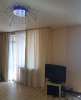 Сдам 2-комнатную квартиру в Новосибирске, Ленинский, ул. Титова 31/1, 60 м²