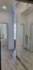 Сдам 2-комнатную квартиру, Без района, пл. Райсовета 14, 40 м²