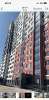 Сдам студию в Новосибирске, Ленинский, Спортивная ул. 31/1, 22 м²