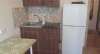 Сдам студию в Новосибирске, Кировский, ул. Петухова 103, 20.7 м²