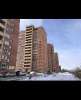 Сдам студию в Новосибирске, Ленинский, ул. Титова 253/3, 27 м²