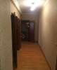 Сдам 2-комнатную квартиру в Новосибирске, Октябрьский, 69.3 м²