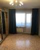 Сдам 1-комнатную квартиру в Новосибирске, Ленинский, Спортивная ул. 13, 35 м²