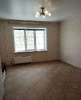 Сдам 1-комнатную квартиру в Новосибирске, Кировский, ул. Виктора Уса 1/2, 37 м²