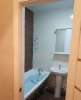 Сдам 1-комнатную квартиру, Без района, ул. Ивана Севастьянова 10/1, 40 м²