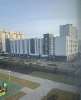 Сдам студию в Новосибирске, Ленинский, ул. Забалуева 102/1, 19.5 м²