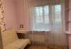 Сдам 1-комнатную квартиру в Новосибирске, Октябрьский, 35 м²