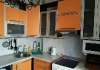 Сдам 2-комнатную квартиру в Новосибирске, Ленинский, ул. Пермитина 5, 56 м²