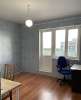 Сдам студию в Новосибирске, Первомайский, ул. Твардовского 22, 20 м²