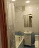 Сдам 1-комнатную квартиру в Новосибирске, Ленинский, Степная ул. 41/1, 36 м²