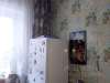 Продам 1-комнатную квартиру в Новосибирске, Советский, Иванова , 34/19/8 м²