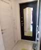 Сдам студию в Новосибирске, Кировский, ул. Виктора Уса 13, 19.7 м²