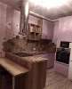 Сдам 2-комнатную квартиру в Новосибирске, Ленинский, ул. Забалуева 88, 50 м²