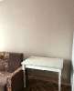 Сдам студию в Новосибирске, Кировский, ул. Петухова 103/2, 29 м²