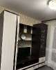 Сдам студию в Новосибирске, Кировский, ул. Виктора Уса 15, 24 м²