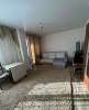 Сдам студию, Без района, ул. Ивана Севастьянова 9, 28 м²