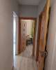 Сдам 1-комнатную квартиру в Новосибирске, Центральный, ул. Фрунзе 51, 30 м²