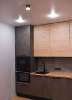 Сдам 2-комнатную квартиру, Без района, ул. Николаева 18, 44 м²