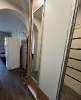 Сдам студию в Новосибирске, Кировский, ул. Виктора Уса 15, 21 м²