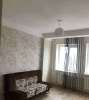 Сдам 2-комнатную квартиру в Новосибирске, Дзержинский, ул. Адриена Лежена 19, 50 м²