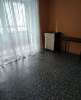Сдам студию в Новосибирске, Калининский, ул. Тюленина 20, 27 м²