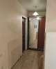 Сдам студию в Новосибирске, Кировский, ул. Виктора Уса 13, 27 м²