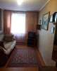 Сдам 2-комнатную квартиру в Новосибирске, Кировский, ул. Ватутина 65, 45 м²