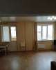 Сдам студию в Новосибирске, Октябрьский, Вилюйская ул., 38 м²