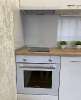 Сдам студию в Новосибирске, Октябрьский, ул. Добролюбова 16/1, 30 м²