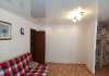 Сдам 2-комнатную квартиру в Новосибирске, Ленинский, ул. Блюхера 27, 43 м²