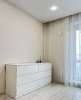 Сдам студию, Без района, ул. Виктора Шевелёва 38/1, 39 м²