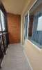 Сдам студию в Новосибирске, Октябрьский, Гурьевская ул. 177/1, 29 м²