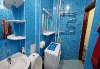 Сдам студию в Новосибирске, Калининский, ул. Краузе 17, 21 м²