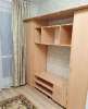 Сдам студию в Новосибирске, Кировский, ул. Виктора Уса 15, 21 м²