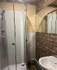 Сдам комнату в Новосибирске, Кировский, ул. Мира 54А, 10 м²