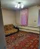 Сдам дом в Новосибирске, Октябрьский, Артиллерийская ул., 60 м², 3 сотки