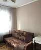 Сдам студию в Новосибирске, Кировский, ул. Петухова 103/2, 29 м²