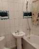 Сдам студию в Новосибирске, Кировский, ул. Виктора Уса 15, 20 м²