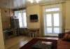 Сдам студию в Новосибирске, Центральный, Советская ул. 49, 35 м²