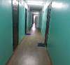 Сдам комнату, Красный пр-т 163/1, 13 м²
