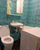Сдам 1-комнатную квартиру в Новосибирске, Ленинский, ул. Пархоменко 98, 30 м²