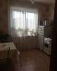 Сдам 3-комнатную квартиру в Новосибирске, Калининский, ул. Кочубея 11, 63 м²