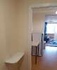 Сдам студию в Новосибирске, Октябрьский, Нижегородская ул. 24/1, 30.6 м²