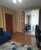 Сдам 1-комнатную квартиру в Новосибирске, Ленинский, ул. Титова 234/1, 37 м²