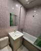 Сдам студию в Новосибирске, Кировский, ул. Виктора Уса 15, 21 м²